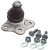 Image de SKF VKDS 315000 Kit de rotule de suspension