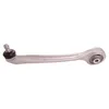 Image de SKF VKDS 321029 B Kit de bras de liaison, suspension de roue