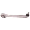 Image de SKF VKDS 321030 B Kit de bras de liaison, suspension de roue