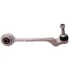 Image de SKF VKDS 328505 B Kit de bras de liaison, suspension de roue