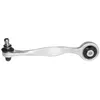 Image de SKF VKDS 321032 B Kit de bras de liaison, suspension de roue