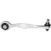 Image de SKF VKDS 321033 B Kit de bras de liaison, suspension de roue