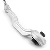 Image de SKF VKDS 328041 B Kit de bras de liaison, suspension de roue