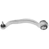 Image de SKF VKDS 321034 B Kit de bras de liaison, suspension de roue