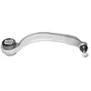 Image de SKF VKDS 321035 B Kit de bras de liaison, suspension de roue