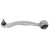 Image de SKF VKDS 328009 B Kit de bras de liaison, suspension de roue