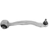 Image de SKF VKDS 328010 B Kit de bras de liaison, suspension de roue
