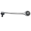 Image de SKF VKDS 321058 B Kit de bras de liaison, suspension de roue