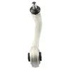 Image de SKF VKDS 321060 B Kit de bras de liaison, suspension de roue