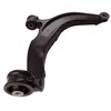 Image de SKF VKDS 321037 Kit de bras de liaison, suspension de roue