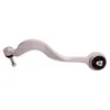 Image de SKF VKDS 328520 B Kit de bras de liaison, suspension de roue