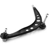 Image de SKF VKDS 328501 B Kit de bras de liaison, suspension de roue
