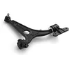 Image de SKF VKDS 322074 B Kit de bras de liaison, suspension de roue