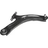 Image de SKF VKDS 326042 B Kit de bras de liaison, suspension de roue