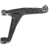 Image de SKF VKDS 323077 B Kit de bras de liaison, suspension de roue