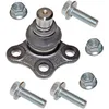 Image de SKF VKDS 313006 Kit de rotule de suspension