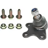 Image de SKF VKDS 311002 Kit de rotule de suspension