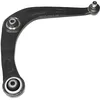 Image de SKF VKDS 323065 B Kit de bras de liaison, suspension de roue