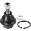 Image de SKF VKDS 314006 Kit de rotule de suspension