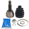 Image de Skf VKJA 5418 Jeu de joints, arbre de transmission