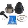 Image de Skf Joints VKJA 3117