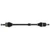 Image de SKF VKJC 2216 Arbre de transmission 13250828