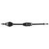 Image de Skf VKJC 5885 - Arbre de transmission