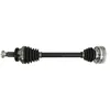 Image de Skf Joints VKJC 5902