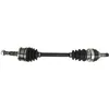 Image de SKF VKJC 5908 Joints