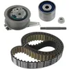 Image de SKF VKMA 01350