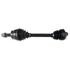 Image de Skf VKJC 4093 - Arbre de transmission