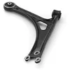 Image de SKF