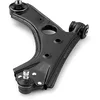 Image de SKF Jeu de bras de suspension VKDS 322056 B compatible avec Fiat Opel Vauxhall