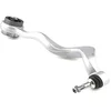 Image de SKF Suspension de roue Guidon longitudinal avec rotule avec graisse synthétique VKDS 328521 B Position inférieure Hauteur 90 mm Longueur 490 mm Largeur 140 mm