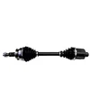 Image de Skf VKJC 2143 - Arbre de transmission