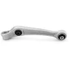 Image de SKF Jeu de bras de suspension VKDS 321055 - Longueur : 360,7 mm - Compatible avec Audi