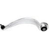 Image de SKF guidon, suspension de roue