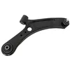 Image de SKF VKDS 322097 B