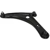 Image de SKF VKDS 323106 B Bras de suspension avant gauche