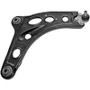 Image de SKF VKDS 326070 B