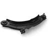 Image de SKF VKDS 326086 B Bras de suspension
