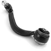 Image de SKF VKDS 328574 B Kit de bras de suspension