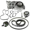 Image de SKF Pompe à eau + kit de courroie de distribution VKMC01280