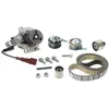 Image de SKF Pompe à eau + kit courroie distribution VKMC 01276