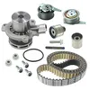 Image de SKF Kit de distribution + pompe à eau VKMC 01276-1