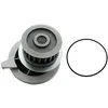 Image de SKF VKPC 85610 Pompe à eau