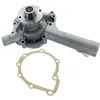 Image de SKF VKPC 88622 Pompe à eau