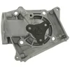 Image de SKF VKPC 94002 Pompe à eau