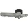 Image de SKF VKPC 94425 Pompe à eau