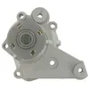 Image de SKF VKPC 96204 Pompe à eau